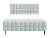 Bed Socor I (Fresh 33)