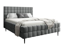 Bed Socor I (Fresh 38)