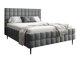 Bed Socor I (Fresh 38)