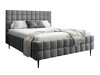 Bed Socor I (Fresh 38)