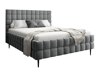 Bed Socor I (Fresh 38)