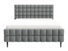 Bed Socor I (Fresh 38)