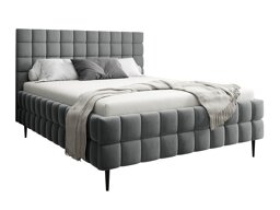 Bed Socor I (Fresh 38)