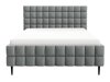 Bed Socor I (Fresh 38)