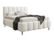 Bed Linis I (Lambi 01)