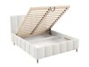 Bed Linis I (Lambi 01)