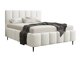 Bed Linis I (Lambi 01)
