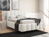Bed Linis I (Lambi 01)