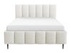 Bed Linis I (Lambi 01)