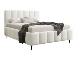 Bed Linis I (Lambi 01)
