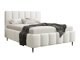 Bed Linis I (Lambi 01)