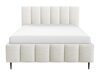 Bed Linis I (Lambi 01)
