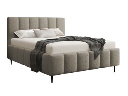 Bed Linis I (Lambi 03)