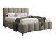 Bed Linis I (Lambi 03)