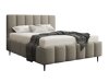 Bed Linis I (Lambi 03)