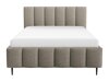Bed Linis I (Lambi 03)
