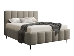 Bed Linis I (Lambi 03)