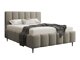 Bed Linis I (Lambi 03)