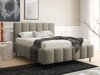 Bed Linis I (Lambi 03)