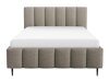 Bed Linis I (Lambi 03)