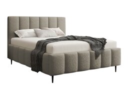 Bed Linis I (Lambi 03)