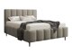 Bed Linis I (Lambi 03)