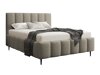 Bed Linis I (Lambi 03)