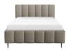 Bed Linis I (Lambi 03)