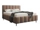 Bed Linis I (Lambi 04)