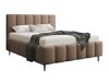 Bed Linis I (Lambi 04)