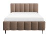 Bed Linis I (Lambi 04)