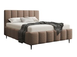 Bed Linis I (Lambi 04)