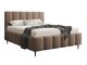 Bed Linis I (Lambi 04)