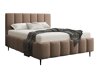 Bed Linis I (Lambi 04)