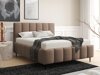 Bed Linis I (Lambi 04)