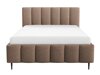 Bed Linis I (Lambi 04)