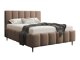 Bed Linis I (Lambi 04)