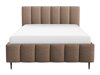 Bed Linis I (Lambi 04)