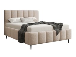 Bed Linis I (Lambi 06)