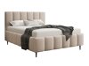 Bed Linis I (Lambi 06)