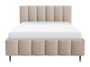 Bed Linis I (Lambi 06)