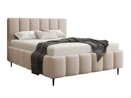 Bed Linis I (Lambi 06)