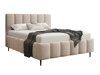 Bed Linis I (Lambi 06)