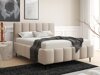 Bed Linis I (Lambi 06)