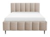 Bed Linis I (Lambi 06)