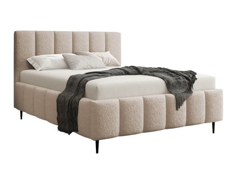 Bed Linis I (Lambi 06)