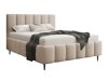 Bed Linis I (Lambi 06)