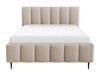 Bed Linis I (Lambi 06)