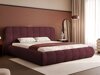 Bed Martinez 133 (Eddy 08)