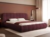 Bed Martinez 133 (Eddy 08)